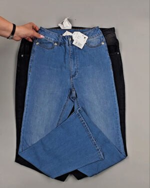 Фотография  528 - Летний микс CALZEDONIA, 50 шт оптом в Рязани и Рязанской области