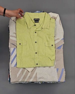 Фотография 550 - Mix XXL Summer#25 кг, ЛОТ № ВК0130 оптом в Рязани и Рязанской области