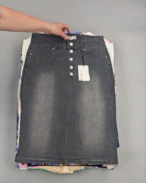 Фотография  234 - B.YOUNG Summer mix 045#17 кг оптом в Рязани и Рязанской области