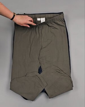 Фотография  461 - Легинсы#25 кг, ЛОТ № ВК0087 оптом в Рязани и Рязанской области