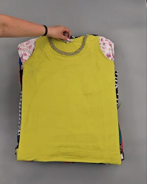 Фотография  585 - XXL Summer mix БМ#20 кг, ЛОТ № ВК0135 оптом в Рязани и Рязанской области