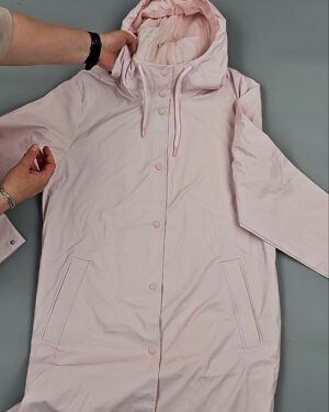 Фотография  358 - TCM Summer 104#15 кг, ЛОТ №8731 оптом в Рязани и Рязанской области