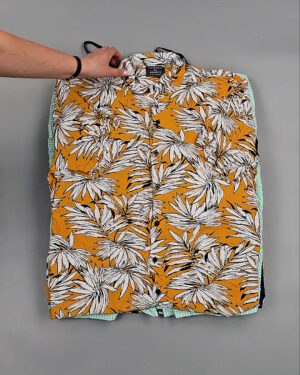 Фотография  311 - XXL Summer mix БМ#20 кг, ЛОТ № ВК0137 оптом в Рязани и Рязанской области