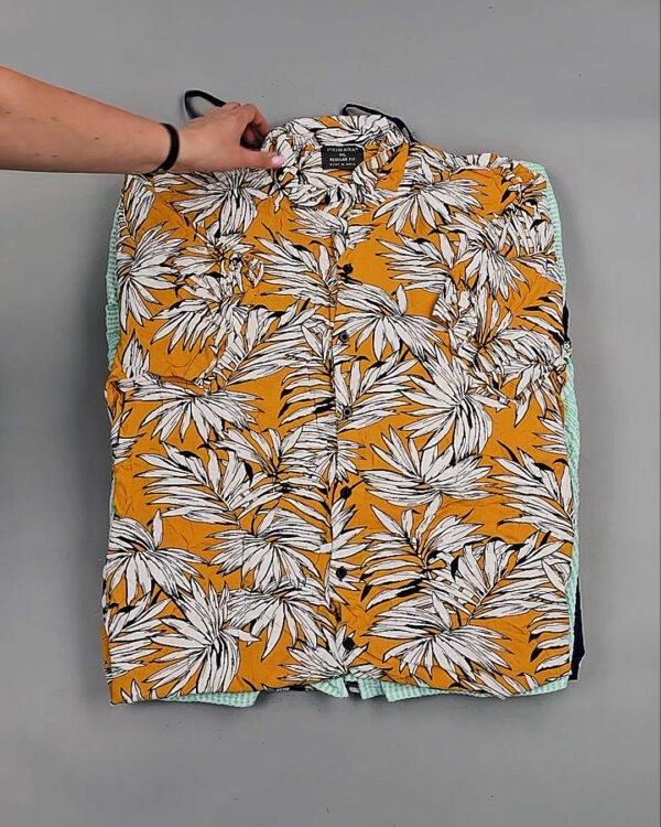 Фотография  409 - XXL Summer mix БМ#20 кг, ЛОТ № ВК0137 оптом в Рязани и Рязанской области