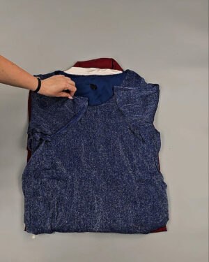 Фотография  890 - XXL Summer mix БМ#20 кг, ЛОТ № ВК0136 оптом в Рязани и Рязанской области