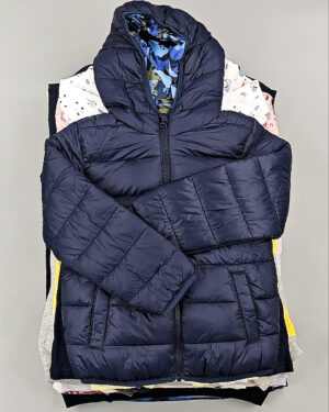 Купить LIDL Kinder Baby Winter 074#7 кг оптом в Рязани и Рязанской области