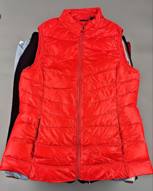 Купить LIDL Winter mix 124#15 кг оптом в Рязани и Рязанской области