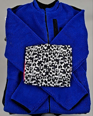 Купить LIDL Winter mix 074#15 кг оптом в Рязани и Рязанской области