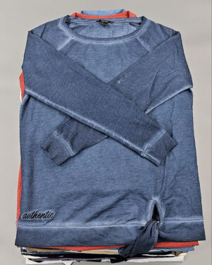 Купить LIDL Winter mix 074#15 кг, ЛОТ №9052 оптом в Рязани и Рязанской области