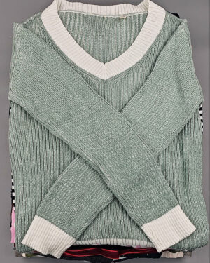 Купить TCM Winter 104#15 кг оптом в Рязани и Рязанской области