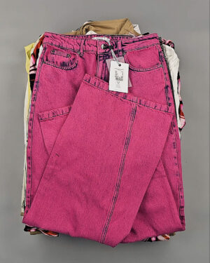 Купить CO COUTURE mix 075#25 шт, ЛОТ №9069 оптом в Рязани и Рязанской области