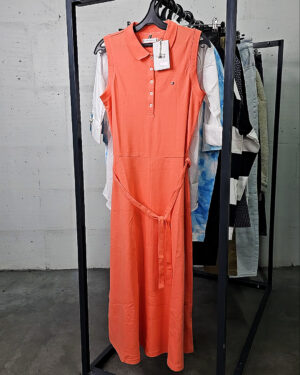 Купить LACOSTE, CALVIN KLEIN, TOMMY HILFIGER, GUESS + 075#20 шт, ЛОТ №9072 оптом в Рязани и Рязанской области