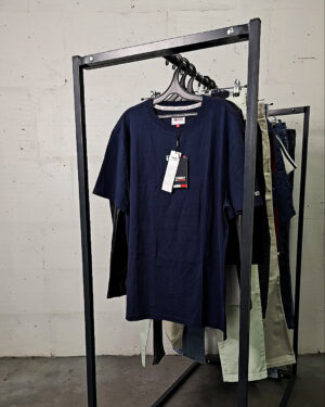 Купить LACOSTE, CALVIN KLEIN, TOMMY HILFIGER, GUESS + 075#19 шт, ЛОТ №9073 оптом в Рязани и Рязанской области