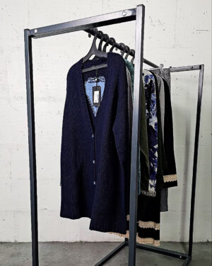 Купить TWIN-SET 075#9 шт, ЛОТ №9080 оптом в Рязани и Рязанской области