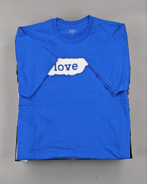 Купить Футболки м/ж (Printed T-Shirts New)#5 кг, ЛОТ №8904 оптом в Рязани и Рязанской области