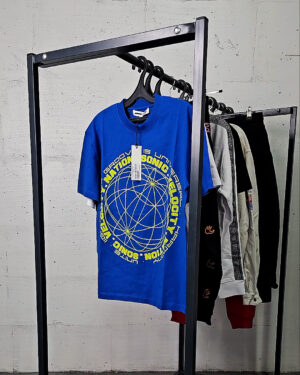 Купить McQ 075#5,4 кг, ЛОТ №9081 оптом в Рязани и Рязанской области