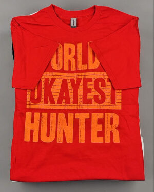 Купить Футболки м/ж (Printed T-Shirts New)#5 кг, ЛОТ №8912 оптом в Рязани и Рязанской области