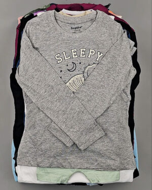 Купить LIDL Kinder Baby Winter 074#7 кг, ЛОТ №8940 оптом в Рязани и Рязанской области