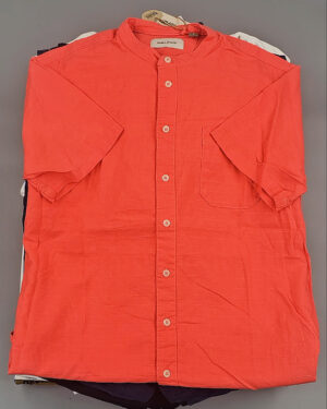 Купить BLEND HE Summer 075#15 кг, ЛОТ №9003 оптом в Рязани и Рязанской области