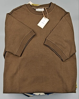 Купить BLEND HE Summer 075#15 кг, ЛОТ №9004 оптом в Рязани и Рязанской области