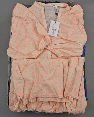 Купить CO COUTURE mix 075#25 шт, ЛОТ №9008 оптом в Рязани и Рязанской области