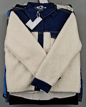 Купить CO COUTURE mix 075#25 шт, ЛОТ №9009 оптом в Рязани и Рязанской области