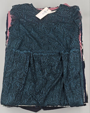 Купить CARMACOMA mix 075#25 шт оптом в Рязани и Рязанской области