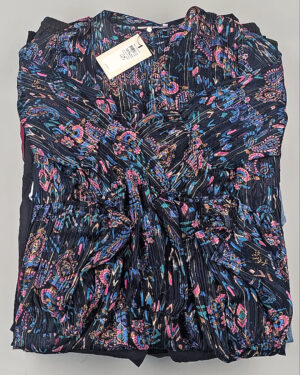 Купить CARMACOMA mix 075#25 шт, ЛОТ №9014 оптом в Рязани и Рязанской области