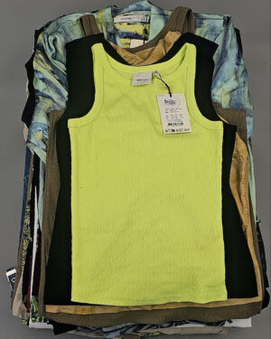 Купить GESTUZ mix 075#24 шт, ЛОТ №9017 оптом в Рязани и Рязанской области