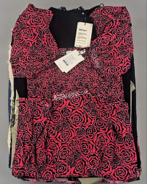 Купить GESTUZ mix 075#24 шт, ЛОТ №9018 оптом в Рязани и Рязанской области