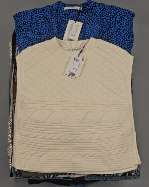 Купить GESTUZ mix 075#24 шт, ЛОТ №9020 оптом в Рязани и Рязанской области