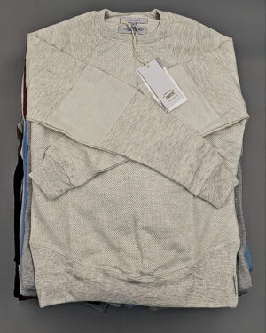 Купить Спортивный микс C-3405 (MEN J-P) #10 кг оптом в Рязани и Рязанской области