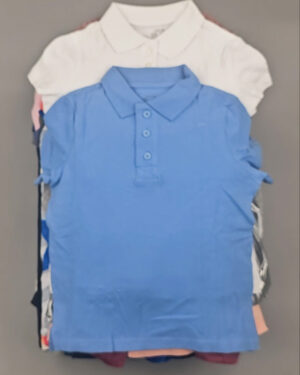 Купить LIDL Kids Winter 114#7 кг, ЛОТ №8980 оптом в Рязани и Рязанской области