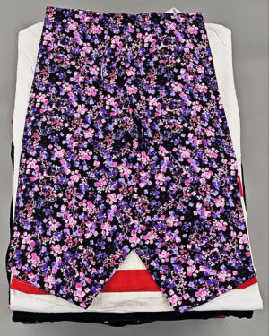 Купить LIDL Summer mix 074#15 кг оптом в Рязани и Рязанской области