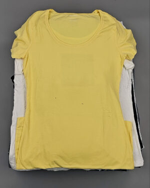 Купить Домашняя одежда LIDL 114#7 кг оптом в Рязани и Рязанской области