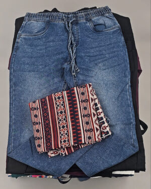 Купить LIDL Summer м/ж 022024#15 кг оптом в Рязани и Рязанской области