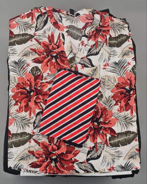 Купить LIDL Summer м/ж 022024#15 кг, ЛОТ №9028 оптом в Рязани и Рязанской области