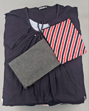 Купить LIDL Summer м/ж 022024#15 кг, ЛОТ №9029 оптом в Рязани и Рязанской области