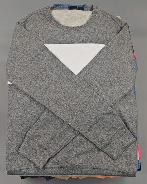 Купить LIDL Summer mix 114#20 кг, ЛОТ №9035 оптом в Рязани и Рязанской области