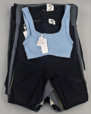 Купить Спорт Bestseller 045 B#4 кг, ЛОТ №9038 оптом в Рязани и Рязанской области