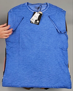 Купить BLEND HE Summer 075#15 кг, ЛОТ №9006 оптом в Рязани и Рязанской области