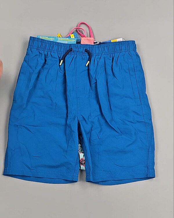 Фотография  990 - Купальники LIDL Kids#3 кг, ЛОТ №8962 оптом в Рязани и Рязанской области