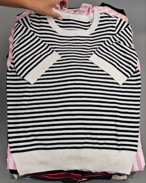 Фотография  242 - TCM Winter 104#15 кг оптом в Рязани и Рязанской области