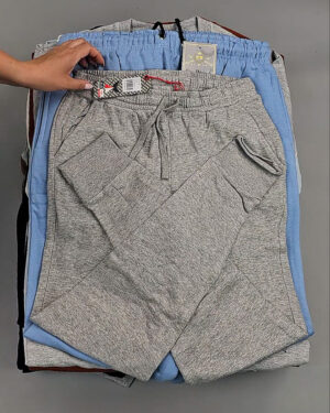 Фотография 767 - Спортивный микс C-3405 (MEN J-P) #10 кг оптом в Рязани и Рязанской области