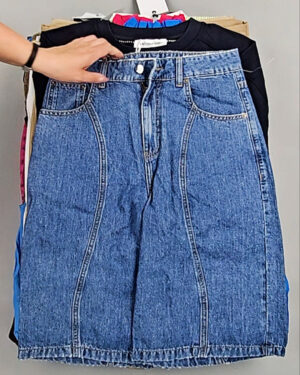 Фотография  332 - CO COUTURE mix 075#25 шт, ЛОТ №9009 оптом в Рязани и Рязанской области