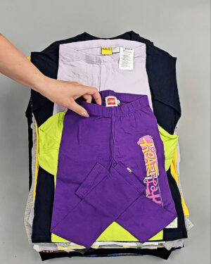 Фотография 478 - LIDL Kinder Baby Winter 074#7 кг оптом в Рязани и Рязанской области