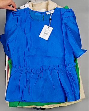 Фотография 706 - CO COUTURE mix 075#25 шт оптом в Рязани и Рязанской области