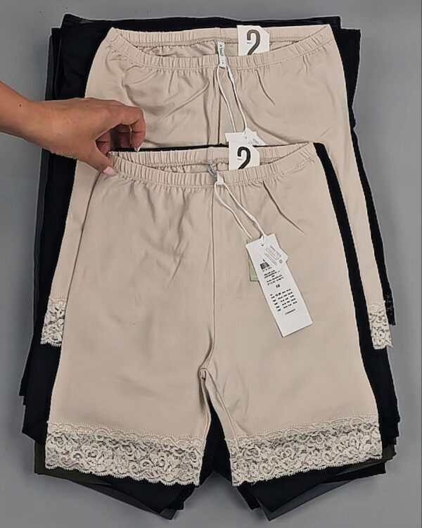 Фотография  173 - Спорт Bestseller 045 B#4 кг, ЛОТ №9038 оптом в Рязани и Рязанской области