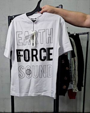 Фотография  609 - McQ 075#5,4 кг, ЛОТ №9081 оптом в Рязани и Рязанской области