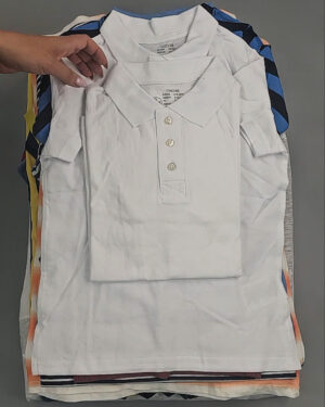 Фотография  164 - LIDL Kids Winter 114#7 кг, ЛОТ №8981 оптом в Рязани и Рязанской области